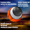 Glowdunk™ LED Basketball - Play Day & Night